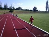 20190620094737_TOB 2019 09: Olympijský běh aneb žáci z kutnohorské Masaryčky běželi s celou republikou